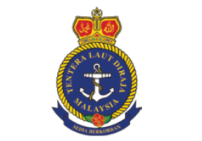 Tentera-Laut-Diraja-Malaysia