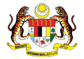Gov